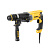Перфоратор DeWALT D25144K