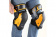 Детально фото TOUGHBUILT Рабочие наколенники TB-KP-G3 на shurup.ua TOUGHBUILT Рабочие наколенники TB-KP-G3