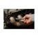 MILWAUKEE Торцевая головка свечная 3/8'' 16мм с магнитом | 4932480676