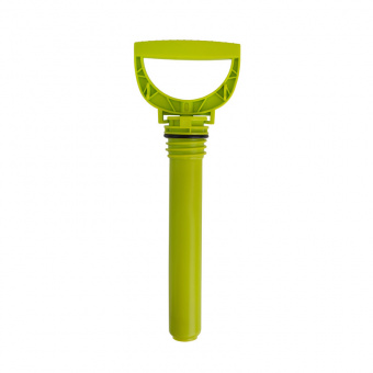 My Garden 281-8 Оприскувач садовий професійний, 8л