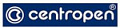 Centropen
