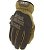 MECHANIX Перчатки рабочие Fast Fit Brown размер (MD) | MFF-07-009