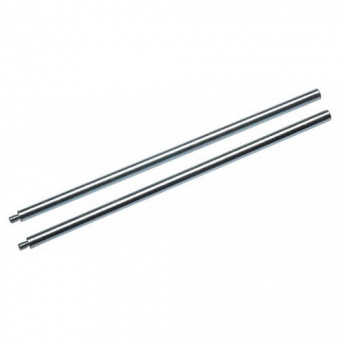 Направляющие стержни 500мм DeWALT DE3491