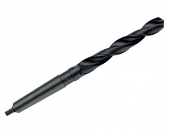 IRWIN Сверло по металлу HSS PRO 31,50, (конический хвостовик), | 10502461