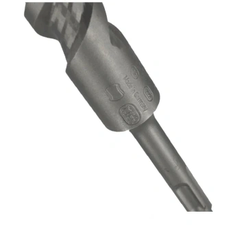 Бур SDS-plus PROFESSIONAL 10х200х260мм PROFITOOL ( ПРОФИТУЛ )