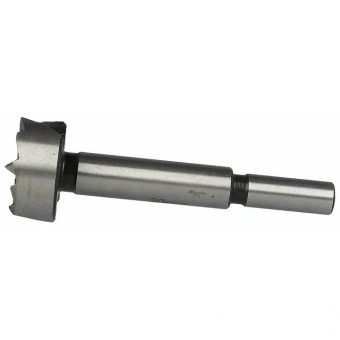 Форстнербор HELLER 15х50х90 мм (12030)