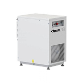 FIAC Компрессор безмаслянный медицинский CLR 20-30 SILENT DRY FIAC (на 3 установки) | 4116092270