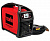 TELWIN Аппарат плазменной резки Telwin SUPERIOR PLASMA 70 230V/400V + ACC. | 816170