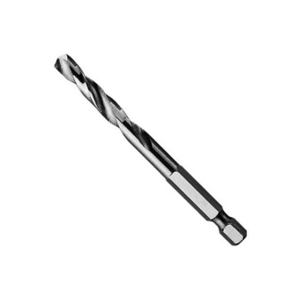 Bosch Свердло центрувальне для коронок