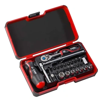 Набор инструментов FELO 06081506