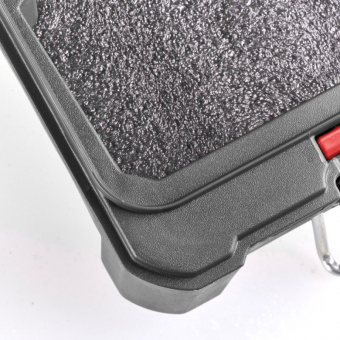 MILWAUKEE Пінне вкладення для кейсів MILWAUKKEE PACKOUT | 4932471428