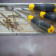 STANLEY 0-65-009 Набор отверток 6 ед. Кашнгрип + бонус 
