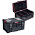Ящик для инструментов Qbrick System ONE 350 Profi (5901238245933)