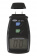 Wolfcraft измеритель влажности древесины 67 x 125 x 25 // 8732500