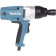 Ударний гайковерт Makita TW0350 (0.4 кВт, 350 Н*м)