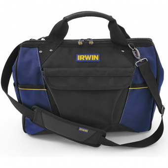 IRWIN Тиски слесарные для средних нагрузок Record 125мм (5") | 4935505