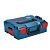 Кейс для інструментів Bosch L-BOXX 136 (1600A012G0)