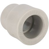 Фітинг муфта редукційна PP-RCT 32х25 Fonte | 78-787