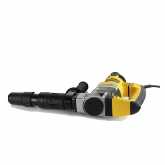 STANLEY STHM5KS Отбойный молоток SDS-Max, 5 кг, 1010 Вт, 8,5 Дж, в кейсе