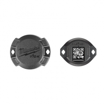 MILWAUKEE Bluetooth метка ONEBATM-1 (1 шт.) | 4933478640