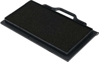 YATO Фільтр для порохотяга YT-85715 YATO з губки  | YT-85743