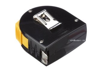 STABILA Рулетка Type BM20 : L= 3 м x 13 мм, пласт. корпус з сталевою стрічкою | 16445