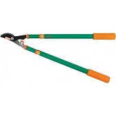 FLO Сікатор до гілок d= 30 мм з телескопічними ручками 620-940 мм  | 99115