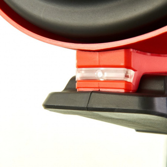 MILWAUKEE Машина прочистна акумуляторна , M12 BDC8-0C, трос 8м | 4933451632