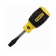 STANLEY 0-64-917 Отвертка "Cushion Grip" (-) Sl 6.5 мм 40мм на блистере