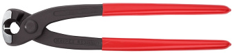 KNIPEX Клещи для хомутов с ушками 10 99 I220 | 10 99 I220