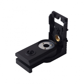 My Tools 149-A360 Адаптер лазерного рівня, 360-тип, 1/4"