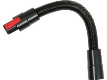 LUND Порохотяг вертикальний акумул. : Li-Ion 22.2 В, 2 АГод, 200 Вт, фільтр HEPA, збірна ємн.- 0,35л