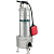 Занурювальний насос для брудної води Metabo SP 28-50 S Inox (1.47 кВт, 28000 л/год) (604114000)