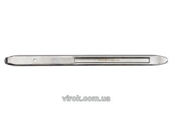 YATO Важіль для шиномонтажу YATO, l= 600 мм  | YT-0810