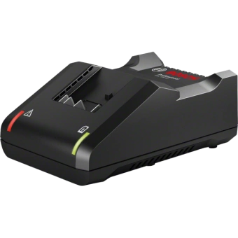 Зарядний пристрій Bosch GAL 18V-40 (10.8-18 В) (1600A019RJ)