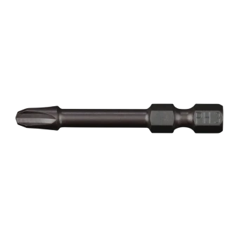 Бита FELO - IMPACT PH 3х50 мм (03203540)