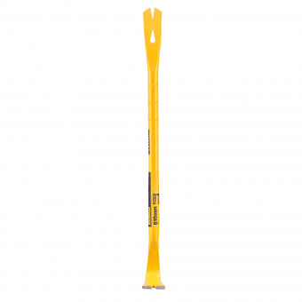 DeWALT Цвяходер-монтувалка з пружинної сталі, L= 610 мм.