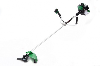 Триммер бензиновый APRO ВТ 1150