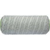 Валик малярний 250мм, SILVER Colorado | 02-526