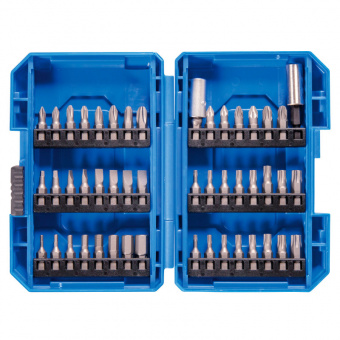 KING TONY Ключ комбинированный 7 мм | 1060-07