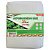 Агроволокно в рулоні, П-50, 3,2х100м Україна | 69-132