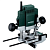 Фрезер Metabo OFE 1229 Signal (1.2 кВт) (601229000)
