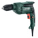 Дриль Metabo BE 650 (0.65 кВт, 2800 об/хв) (600741850)