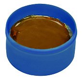 Засіб для пайки Каніфоль, 20г Technics | 12-148