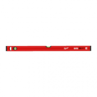 MILWAUKEE Рівень Slim Box , 80см | 4932459092