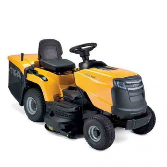 Трактор садовый STIGA Estate3098H