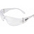 YATO Окуляри захисні YATO відкриті, прозорі  | YT-7360