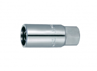 KING TONY Шпильковерт 12мм | 9TD401-12M