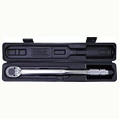 Динамометричний ключ 1/2, від 42 до 210 Нм Technics | 52-140