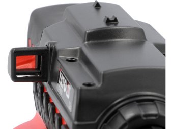 Нівелір опт авто-налаш. з штатив і рейко YATO об'єкт Ø= 38мм, крат- 32Х радіу- 0,5-50м точн- 1мм/30м